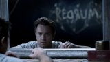 Doctor Sleep: trama e trailer del sequel di Shining tratta da un libro di Stephen King