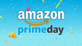 Amazon Prime Day 2021: offerte, sconti e promozioni per gli amanti dei libri