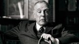 Jorge Luis Borges, le sue frasi più belle