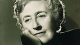 Agatha Christie: 10 cose che (forse) non sai di lei