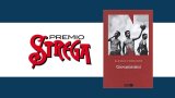 Premio Strega 2020: il romanzo di Alessio Forgione tra i 12 libri in gara