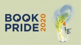 Book Pride torna dal 22 al 25 ottobre: fiera digitale e collaborazione con le librerie