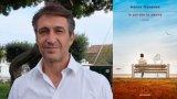 Intervista a Marco Franzoso, in libreria con "Le parole lo sanno"