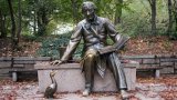 Hans Christian Andersen: ricordiamo vita e fiabe più famose nel giorno del suo compleanno