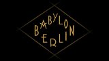 Babylon Berlin: trama e anticipazioni della serie ispirata ai romanzi di Volker Kutscher