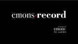 Dal libro all'audioserie: Emons Edizioni lancia Emons Record