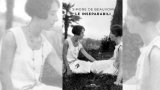 Le inseparabili: l'inedito di Simone de Beauvoir in libreria dal 22 ottobre