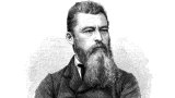 Ludwig Feuerbach: vita, opere e pensiero