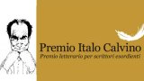 Premio Calvino 2020: vincitore e menzioni speciali