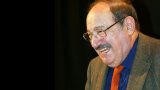 Umberto Eco: biografia, libri e pensiero