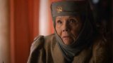 Addio a Diana Rigg, la Lady Olenna del Trono di Spade