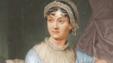 Jane Austen: protofemminista o donna del suo tempo?