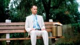 Forrest Gump: morto lo scrittore Winston Groom