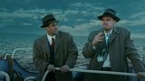 Shutter Island stasera in tv: trama e trailer del film tratto dal romanzo di Dennis Lehane