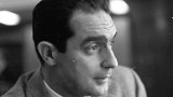 Italo Calvino: i libri in edicola con la Repubblica e Tv Sorrisi e Canzoni