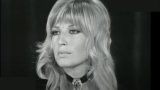 Monica Vitti: i libri per celebrare gli 89 anni dell'attrice