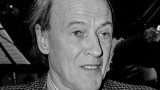 Roald Dahl: vita e opere dello scrittore