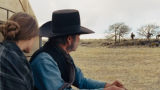 The Homesman: trama e trailer del film stasera in tv