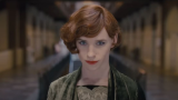 The Danish Girl: trama e trailer del film stasera in tv