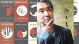 Haruki Murakami: le frasi e le citazioni più belle