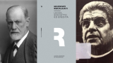 Il discorso religioso in Freud e Lacan da “Legge soggetto ed eredità” di Recalcati