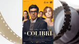 “Il colibrì”: trama, trailer e recensione del film di Francesca Archibugi