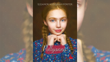 Pollyanna: torna in libreria per Gallucci il romanzo di Eleanor H. Porter con una nuova traduzione 