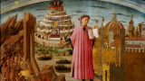 Il Convivio di Dante Alighieri: analisi dell'opera