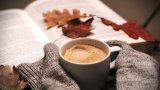 8 libri da leggere assolutamente in autunno