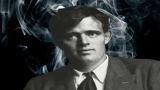 Jack London: perché la morte dello scrittore è ancora un mistero