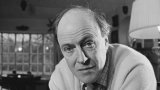 Roald Dahl: 20 cose (che forse non sai) sul celebre autore di libri per l'infanzia