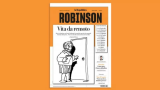 Momenti di trascurabile realtà: su Robinson un racconto di Francesco Piccolo sulla vita da remoto