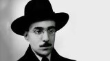 Fernando Pessoa: vita e opere del poeta dell'inquietudine