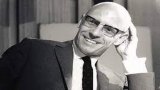 Chi era Michel Foucault, il filosofo del secolo