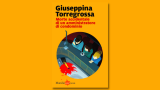 Un omicidio alla Vigilia di Natale nel nuovo romanzo giallo di Giuseppina Torregrossa