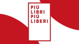 Più libri Più liberi 2021: quando l'editoria parla in nome della Libertà