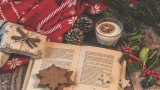 10 libri sul Natale da leggere e regalare 