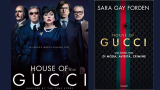 House of Gucci: dal libro di Sara Gay Forden al film di Ridley Scott 