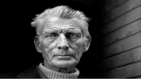 Samuel Beckett: vita e opere, da Aspettando Godot al Premio Nobel