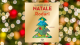 Le più belle poesie di Natale di Gianni Rodari 