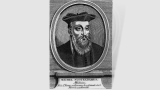 La profezia di Nostradamus: il 2022 sarà una serie di catastrofi annunciate?