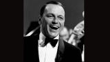 My Way di Frank Sinatra: testo e traduzione della canzone simbolo dell'ultimo saluto