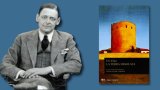 T.S. Eliot: vita e opere del poeta modernista