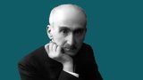 Henri Bergson: chi era il filosofo francese che vinse il premio Nobel per la Letteratura