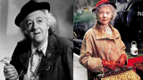 Miss Marple è l'alter ego di Agatha Christie? 