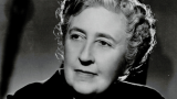 Il giallo di Agatha Christie: quando la scrittrice scomparve per 11 giorni senza lasciare traccia 