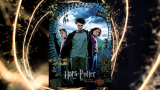 10 curiosità su Harry Potter e il prigioniero di Azkaban stasera in tv 