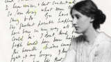 15 cose che (forse) non sai su Virginia Woolf 