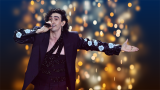 “Inverno dei fiori”: il poetico testo della canzone di Michele Bravi a Sanremo 2022 