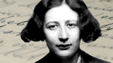 Simone Weil: vita, opere e pensiero della filosofa